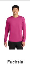 Fuschia.png (Copy)