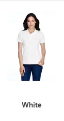 White.png