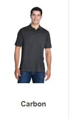 Carbon.png