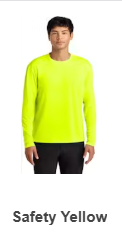Safety Yellow.png (Copy)
