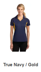 True Navy.Gold.png