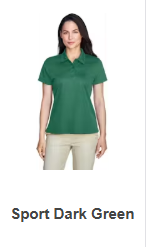 Sport Dark Green.png