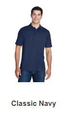 Classic Navy.png