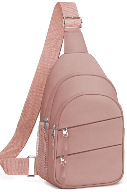 Pink.png