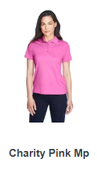 Charity Pink Mp.png