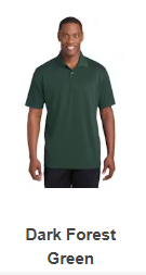 Dark Forest Green.png
