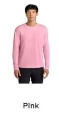 Pink.png (Copy)