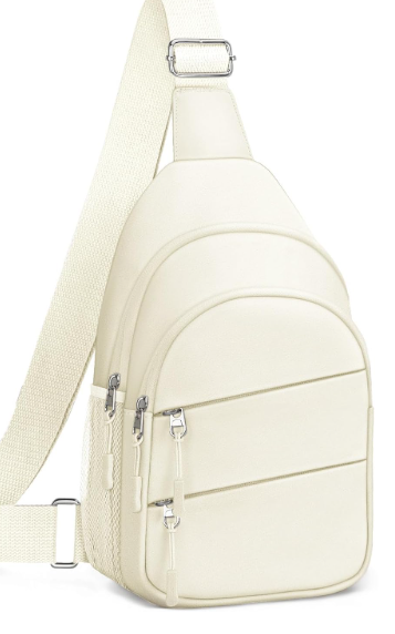 Beige.png