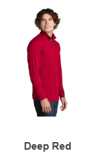 Deep Red.png