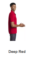 Deep Red.png