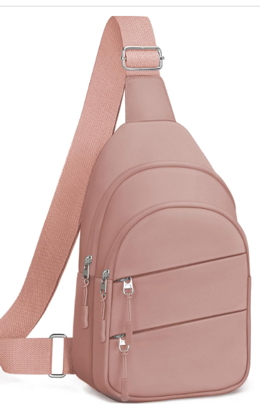 Pink.png