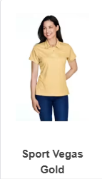 Sport Vegas Gold.png
