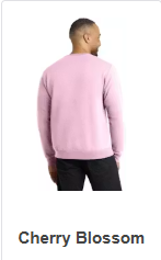 Cherry Blossom.png (Copy)