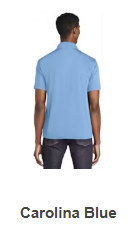 Carolina Blue.png