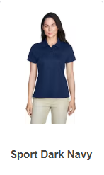Sport Dark Navy.png