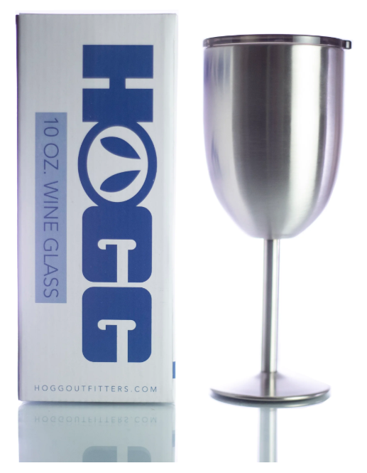 10 oz Wine.png