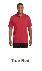 True Red.png