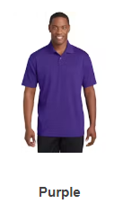 Purple.png