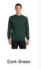 Dark Green.png (Copy)