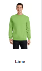 Lime.png (Copy)