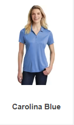 Carolina Blue.png