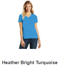 Heather Bright Turquoise.png (Copy)