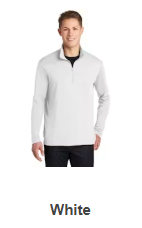 White.png