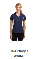True Navy.White.png