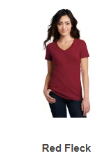 Red Fleck.png (Copy)