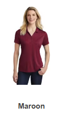 Maroon.png