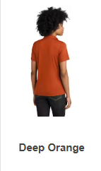 Deep Orange.png