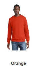 Orange.png (Copy)