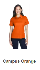 Campus Orange.png