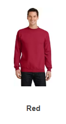 Red.png (Copy)