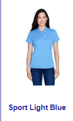 Sport Light Blue.png