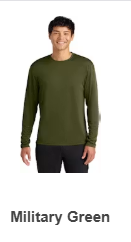 Military Green.png (Copy)