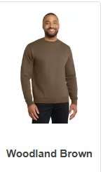 Woodland Brown.png (Copy)