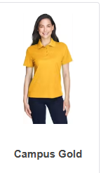 Campus Gold.png