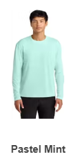 Pastel Mint.png (Copy)