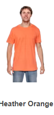 Heather Orange.png (Copy) (Copy) (Copy) (Copy) (Copy) (Copy) (Copy) (Copy) (Copy) (Copy) (Copy) (Copy) (Copy) (Copy) (Copy) (Copy) (Copy) (Copy) (Copy) (Copy) (Copy) (Copy) (Copy) (Copy)