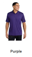 Purple.png