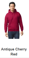 Antique Cherry Red.png (Copy)