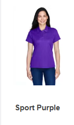 Sport Purple.png