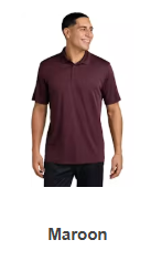 Maroon.png