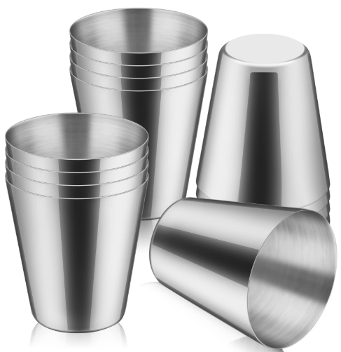 Shot Glass.png