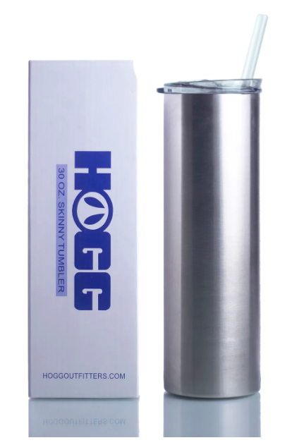 30 oz skinny.png
