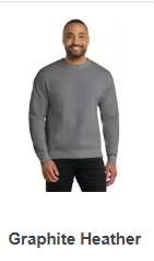 Graphite Heather.png (Copy)