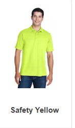 Safety Yellow.png