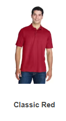 Classic Red.png