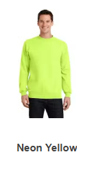 Neon Yellow.png (Copy)